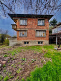 Продава КЪЩА, област Русе, гр. Бяла • 60000 € • 71484631 — Holmes.bg