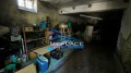 Продава КЪЩА, област Шумен, с. Осмар • 110000 лв. • 99748093 — Holmes.bg
