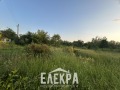 Продава КЪЩА, област Варна, с. Солник • 68000 € • 97639271 — Holmes.bg