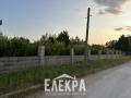 Продава КЪЩА, област Варна, с. Солник • 68000 € • 97639271 — Holmes.bg