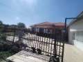 Продава КЪЩА, област Разград, с. Лъвино • 56200 € / 109917.65 лв. • 54149718 5