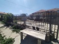 Продава КЪЩА, област Разград, с. Лъвино • 56200 € / 109917.65 лв. • 54149718 1