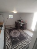 Продава КЪЩА, област Разград, с. Лъвино • 56200 € / 109917.65 лв. • 54149718 12