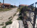 Продава КЪЩА, област Разград, с. Лъвино • 56200 € / 109917.65 лв. • 54149718 6