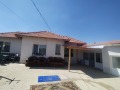 Продава КЪЩА, област Разград, с. Лъвино • 56200 € / 109917.65 лв. • 54149718 2