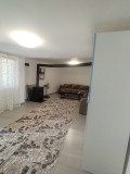 Продава КЪЩА, област Разград, с. Лъвино • 56200 € / 109917.65 лв. • 54149718 13