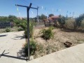 Продава КЪЩА, област Разград, с. Лъвино • 56200 € / 109917.65 лв. • 54149718 8