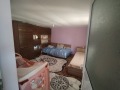 Продава КЪЩА, област Разград, с. Лъвино • 56200 € / 109917.65 лв. • 54149718 17