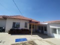 Продава КЪЩА, област Разград, с. Лъвино • 56200 € / 109917.65 лв. • 54149718 3