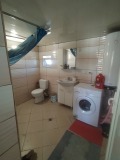 Продава КЪЩА, област Разград, с. Лъвино • 56200 € / 109917.65 лв. • 54149718 14