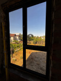 Продава  Къща област Пловдив , с. Златитрап , 128 кв.м | 83036512 - изображение [12]