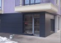 Продава МАГАЗИН, град Пловдив, Коматевски възел • 359900 € / 703903.22 лв. • 87392547 8