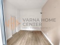 Продава МАГАЗИН, град Варна, Център • 49900 € / 97595.92 лв. • 55175002 2
