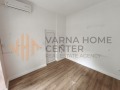 Продава МАГАЗИН, град Варна, Център • 49900 € / 97595.92 лв. • 55175002 1