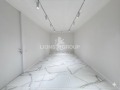 Продава МАГАЗИН, град София, Манастирски ливади • 815000 € / 1594001.45 лв. • 10392741 4