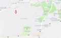 Продава ПАРЦЕЛ, град Добрич, м-т Газибаба • 26000 лв. • 99156447 — Holmes.bg