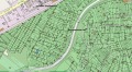 Продава ПАРЦЕЛ, град Добрич, м-т Газибаба • 26000 лв. • 99156447 — Holmes.bg