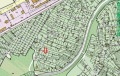 Продава ПАРЦЕЛ, град Добрич, м-т Газибаба • 26000 лв. • 99156447 — Holmes.bg