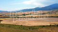 Продава ПАРЦЕЛ, област София, гр. Долна баня • 162130 € • 21910210 — Holmes.bg