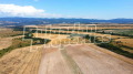 Продава ПАРЦЕЛ, област София, гр. Долна баня • 162130 € • 21910210 — Holmes.bg