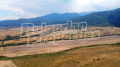 Продава ПАРЦЕЛ, област София, гр. Долна баня • 162130 € • 21910210 — Holmes.bg
