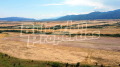 Продава ПАРЦЕЛ, област София, гр. Долна баня • 162130 € • 21910210 — Holmes.bg