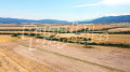 Продава ПАРЦЕЛ, област София, гр. Долна баня • 162130 € • 21910210 — Holmes.bg
