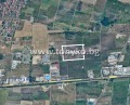 Продава ПАРЦЕЛ, град Пловдив, Южна дъга • 792000 € • 53833246 — Holmes.bg
