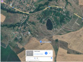 Продава ПАРЦЕЛ, област София, с. Пожарево • 202000 € • 34216098 — Holmes.bg