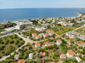 Продава ПАРЦЕЛ, Гърция, Халкидики • 55000 € / 107570.65 лв. • 61368734 1