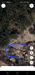 Продава ПАРЦЕЛ, област София, с. Борика • 25900 € • 58274101 — Holmes.bg
