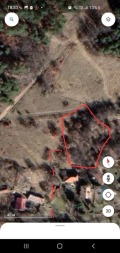 Продава ПАРЦЕЛ, област София, с. Борика • 25900 € • 58274101 — Holmes.bg