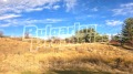 Продава ПАРЦЕЛ, гр. София, с. Железница, снимка 14