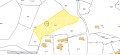 Продава ПАРЦЕЛ, гр. София, с. Железница, снимка 16