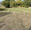 Продава ПАРЦЕЛ, област Стара Загора, с. Яздач • по договаряне • 46154046 1