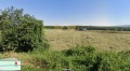 Продава ПАРЦЕЛ, област Варна, с. Слънчево • 920000 € / 1799363.60 лв. • 91695823 1
