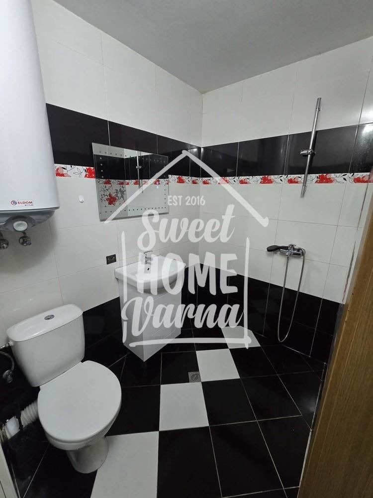 ������� 2-����� | Imot.bg � ����������� 9