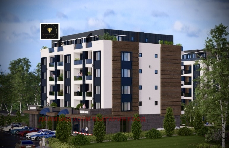 ������� 2-����� | Imot.bg � ����������� 1