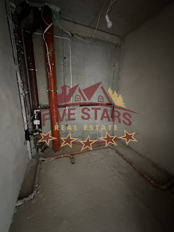 Продава 3-СТАЕН | Imot.bg — изображение 11