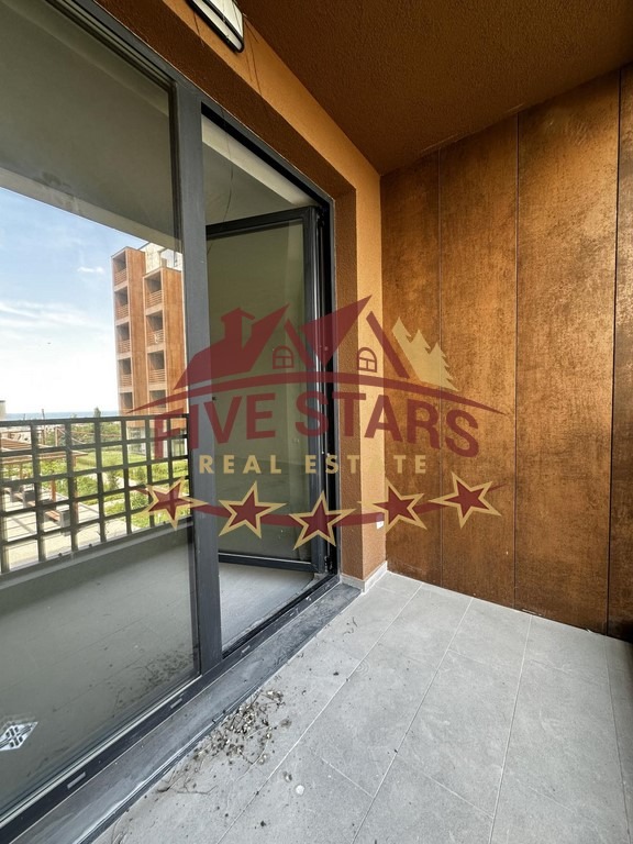 Продава 3-СТАЕН | Imot.bg — изображение 4