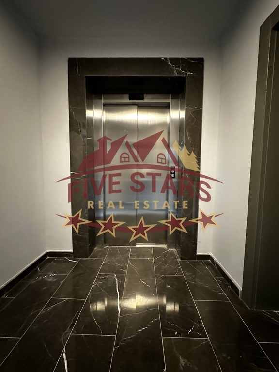 Продава 3-СТАЕН | Imot.bg — изображение 14