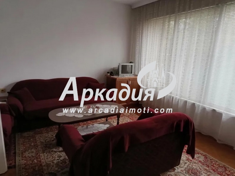 ������� 3-����� | Imot.bg � ����������� 1