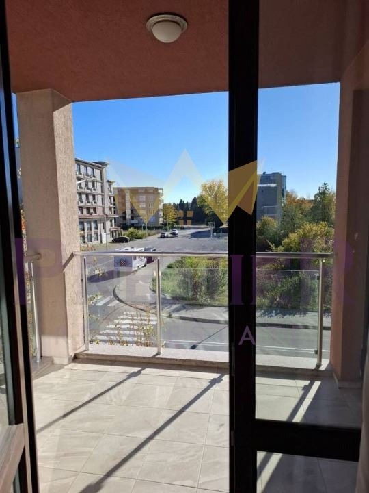 ������� 3-����� | Imot.bg � ����������� 10