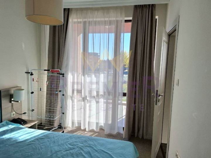 ������� 3-����� | Imot.bg � ����������� 9