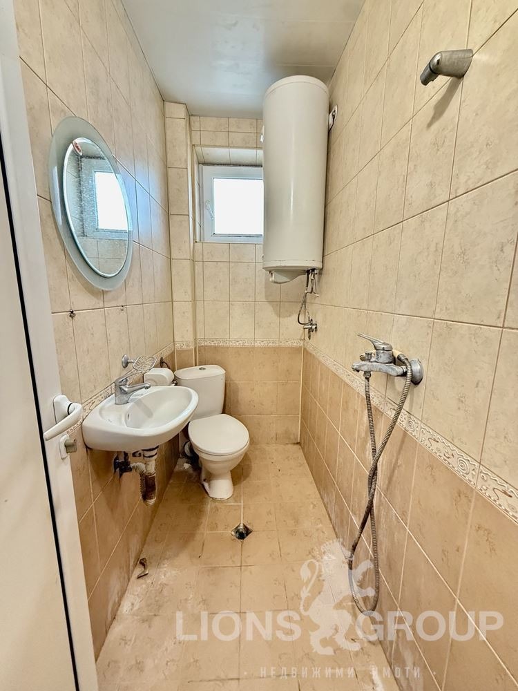 ������� ���� �� ���� | Imot.bg � ����������� 17