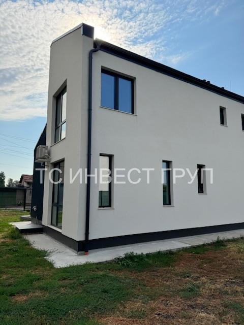 ������� ���� | Imot.bg � ����������� 7