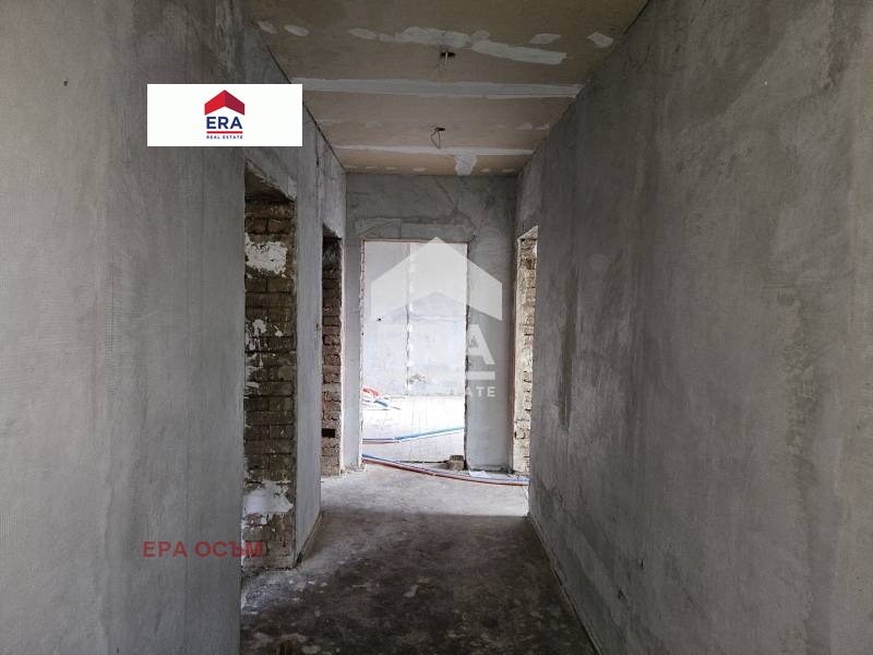 ������� ���� | Imot.bg � ����������� 3