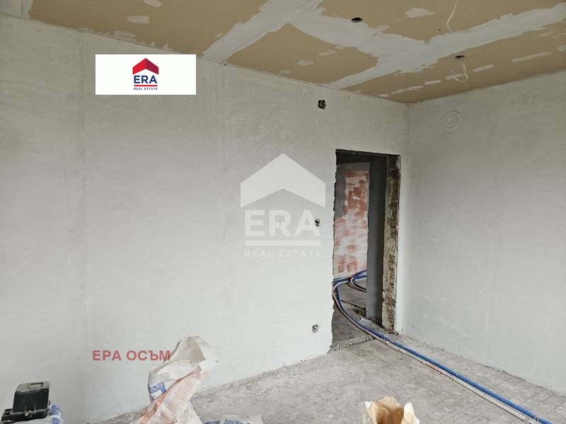 ������� ���� | Imot.bg � ����������� 6