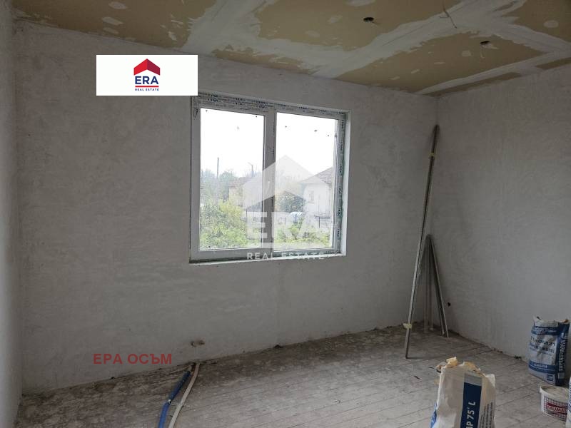 ������� ���� | Imot.bg � ����������� 7