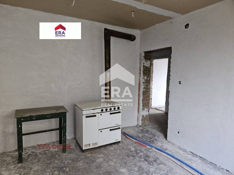 ������� ���� | Imot.bg � ����������� 4